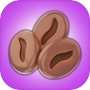 Coffee Grindericon