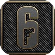 Rainbow Six Magnumicon
