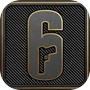 Rainbow Six Magnumicon
