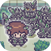 Bricks Pixel - Monster Bricks Breaker Battle RPG