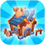 Fantasy Shop Tycoonicon