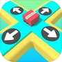 Package Fevericon