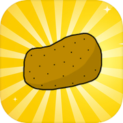 种土豆icon