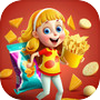 Tasty Potato Chips-Spicy Gamesicon