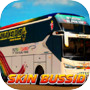 Skin Bus Simulator Indonesia (BUSSID)icon