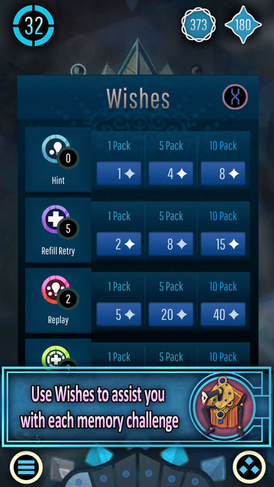 多特拉游戏截图