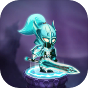 stickman strike:shadow warrior