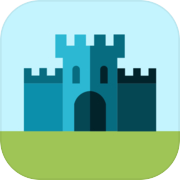 Castles and Kingdoms