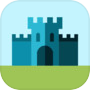 Castles and Kingdomsicon