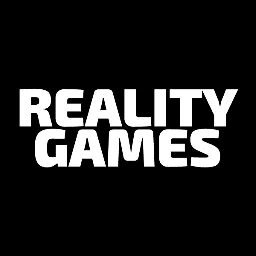 Reality Games LTD