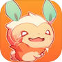 Mystic Magic Monstericon