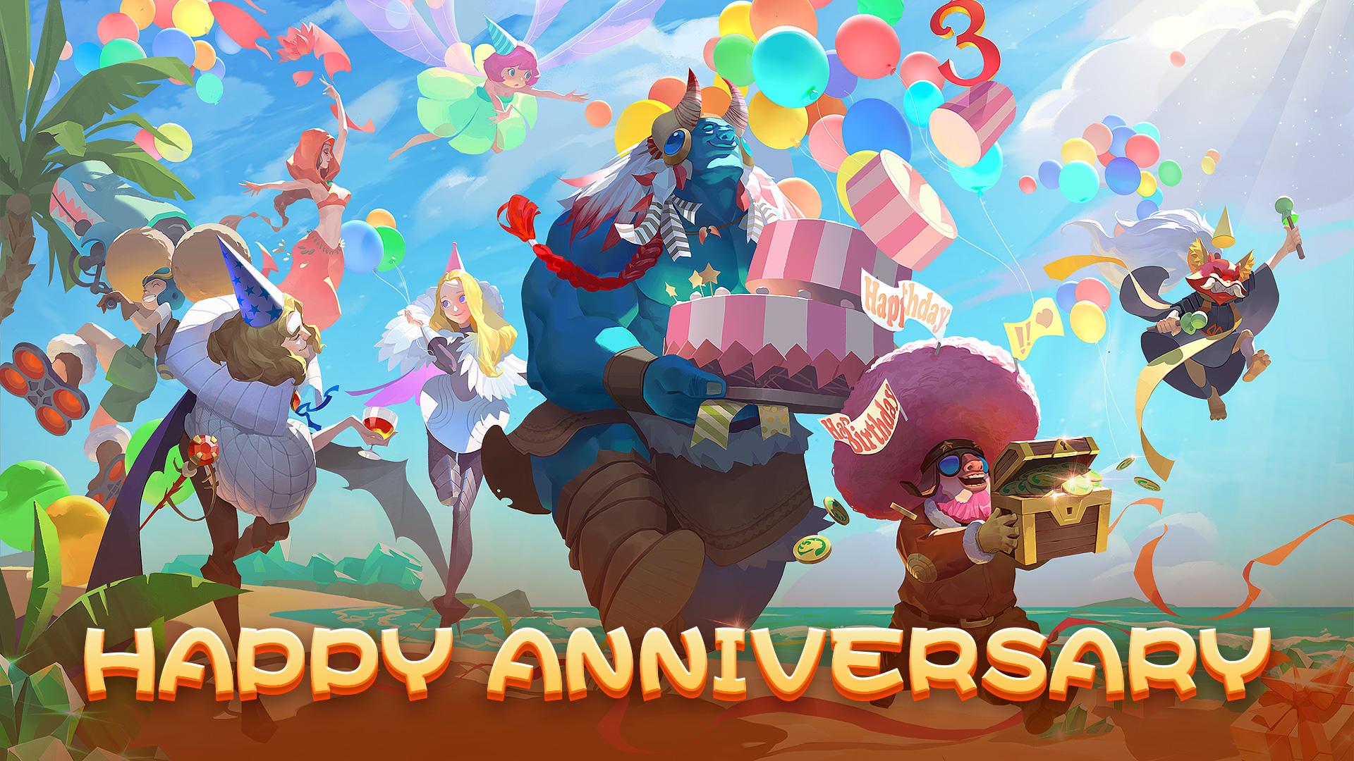Art of Conquest Android Download TapTap