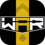 THE WAR（TapTap 测试版）icon