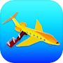 Airport Rush!icon