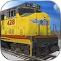 Train Simulator 2015 Cargoicon