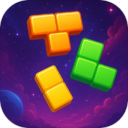 Cosmo Tiles