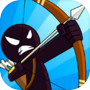 Stickman Archery Master - Archicon