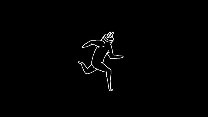 即插即玩游戏截图
