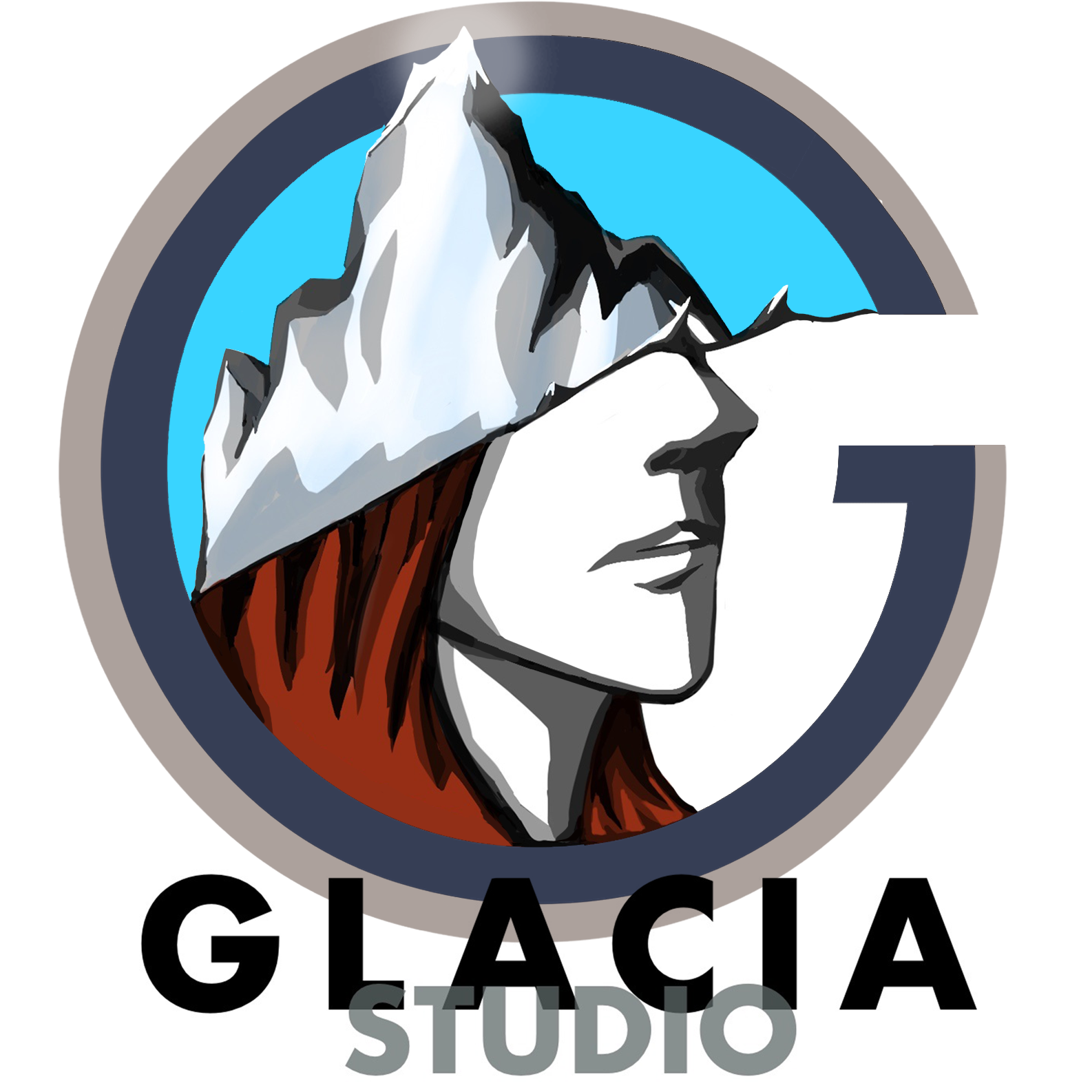 Glacia Studio