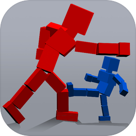 BTS craft - Boxer, Tower, Spell - TapTap