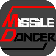 MissileDancericon
