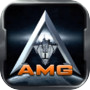 末日远征(AMG)icon