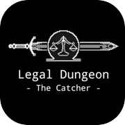 Legal Dungeonicon