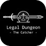 Legal Dungeonicon