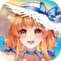 橙光icon