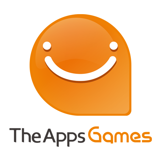 TheAppsGames Co.,Ltd