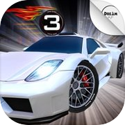 Speed Racing Ultimate 3