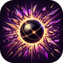 Magic • Shards - TapTap
