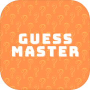 Guess Master - Numbers
