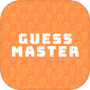 Guess Master - Numbersicon