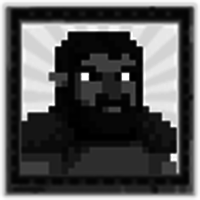 紫水晶*3000、部落英雄:托布鲁尼