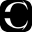Crisol: Theater of Idols
