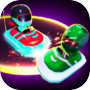 Bumpi.ioicon