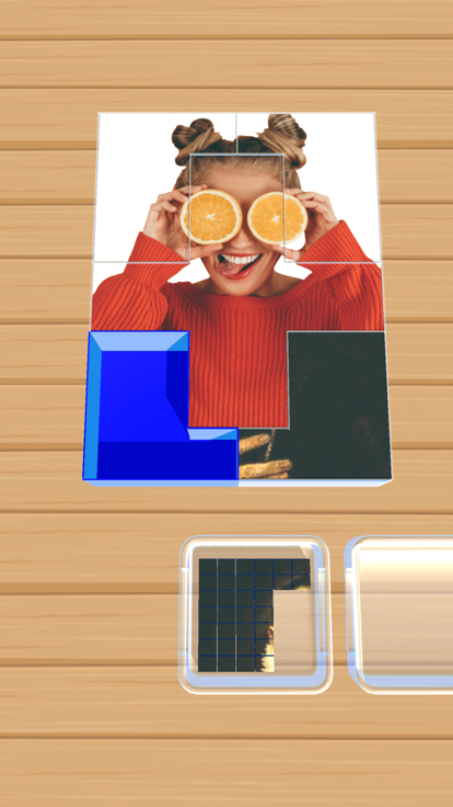 Match! Studio游戏截图