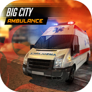 Big City Ambulance