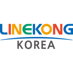 Linekong_Korea