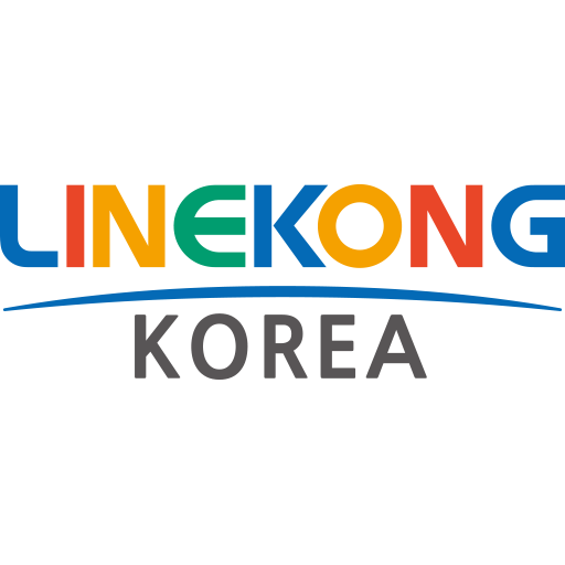 Linekong_Korea