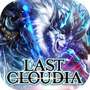 LAST CLOUDIA