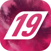 MotoGP™19icon