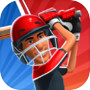 Stick Cricket Liveicon