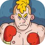 Deck 'Em!icon