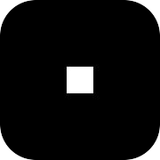 black (game)
