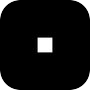 black (game)icon