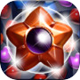 Jewel Snow Puzzleicon