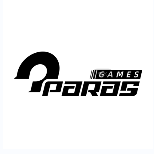 ParasGames