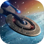 Star Trek Timelinesicon